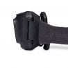 Storm 450 Headlamp Black Diamond (Black)