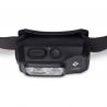 Storm 450 Headlamp Black Diamond (Black)