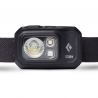 Storm 450 Headlamp Black Diamond (Black)