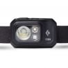Storm 450 Headlamp Black Diamond (Black)