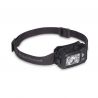 Pandelampe Black Diamond Storm 450 (sort)