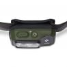 Storm 450 Headlamp Black Diamond (Dark Olive)