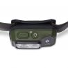 Storm 450 Headlamp Black Diamond (Dark Olive)