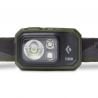 Storm 450 Headlamp Black Diamond (Dark Olive)