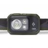 Storm 450 Headlamp Black Diamond (Dark Olive)