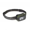 Headlamp Black Diamond Storm 450 (Dark Olive)