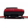 Storm 450 Headlamp Black Diamond (Octane)