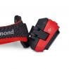 Storm 450 Headlamp Black Diamond (Octane)