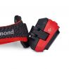 Storm 450 Headlamp Black Diamond (Octane)