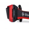 Storm 450 Headlamp Black Diamond (Octane)