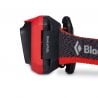 Storm 450 Headlamp Black Diamond (Octane)