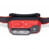 Storm 450 Headlamp Black Diamond (Octane)