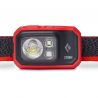 Storm 450 Headlamp Black Diamond (Octane)