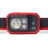 Storm 450 Headlamp Black Diamond (Octane)