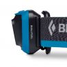 Cosmo 350 Headlamp Black Diamond (Azul)