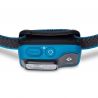 Cosmo 350 Headlamp Black Diamond (Azul)