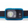 Cosmo 350 Headlamp Black Diamond (Azul)