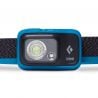 Cosmo 350 Headlamp Black Diamond (Azul)