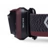 Cosmo 350 Headlamp Black Diamond (Bordeaux)