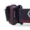 Cosmo 350 Headlamp Black Diamond (Bordeaux)
