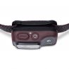 Cosmo 350 Headlamp Black Diamond (Bordeaux)