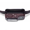 Cosmo 350 Headlamp Black Diamond (Bordeaux)
