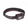 Headlamp Black Diamond Cosmo 350 (Bordeaux)