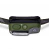 Cosmo 350 Headlamp Black Diamond (Dark Olive)
