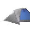 Vestibule2.0 Dyneema Samaya GREY