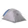 Vestibule2.0 Dyneema Samaya GREY