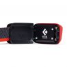 Bd 1500 Battery Charger Black Diamond (No Color)