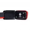 Bd 1500 Battery Charger Black Diamond (No Color)
