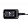 Bd 1500 Battery Charger Black Diamond (No Color)