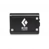 Bd 1500 Battery Charger Black Diamond (No Color)