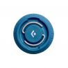 Moji Lantern Black Diamond (Azul)