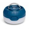 Moji Lantern Black Diamond (Azul)