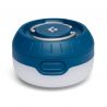 Moji Lantern Black Diamond (Azul)