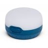 Moji Lantern Black Diamond (Azul)