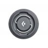 Moji Lantern Black Diamond (Graphite)
