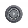 Moji Lantern Black Diamond (Graphite)