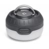 Moji Lantern Black Diamond (Graphite)