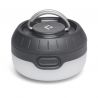 Moji Lantern Black Diamond (Graphite)