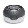 Moji Lantern Black Diamond (Graphite)