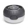 Moji Lantern Black Diamond (Graphite)