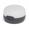 Lanterne BLACK DIAMOND Moji Lantern (Graphite)