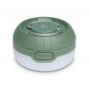 Moji Lantern Black Diamond (Laurel Green)