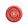 Moji Lantern Black Diamond (Octane)