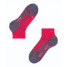 TK5 Chaussettes Trekking Falke (rose) Femme