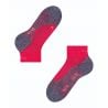  TK5 Falke Trekking Socks (Pink) Women
