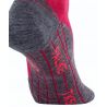 TK5 Chaussettes Trekking Falke (rose) Femme